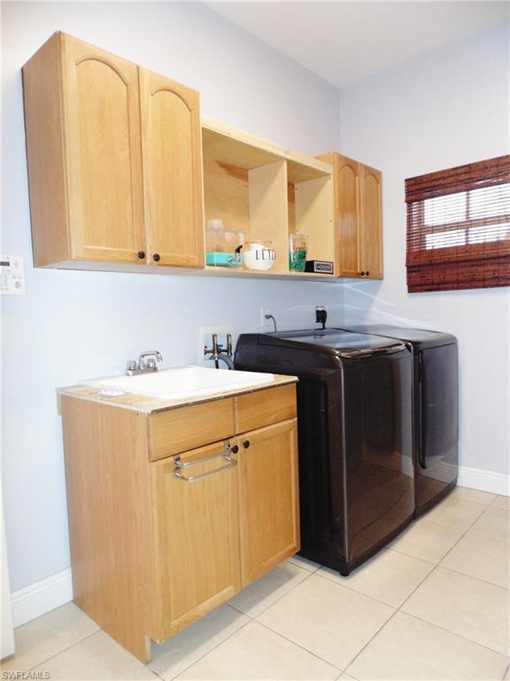 HAWK'S PRESERVE - Residential