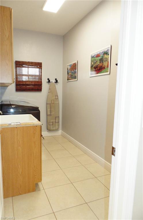 HAWK'S PRESERVE - Residential