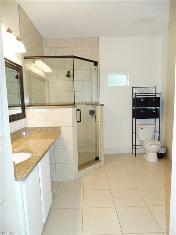 HAWK'S PRESERVE - Residential