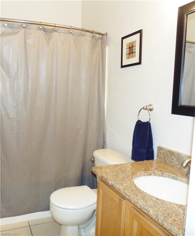 HAWK'S PRESERVE - Residential