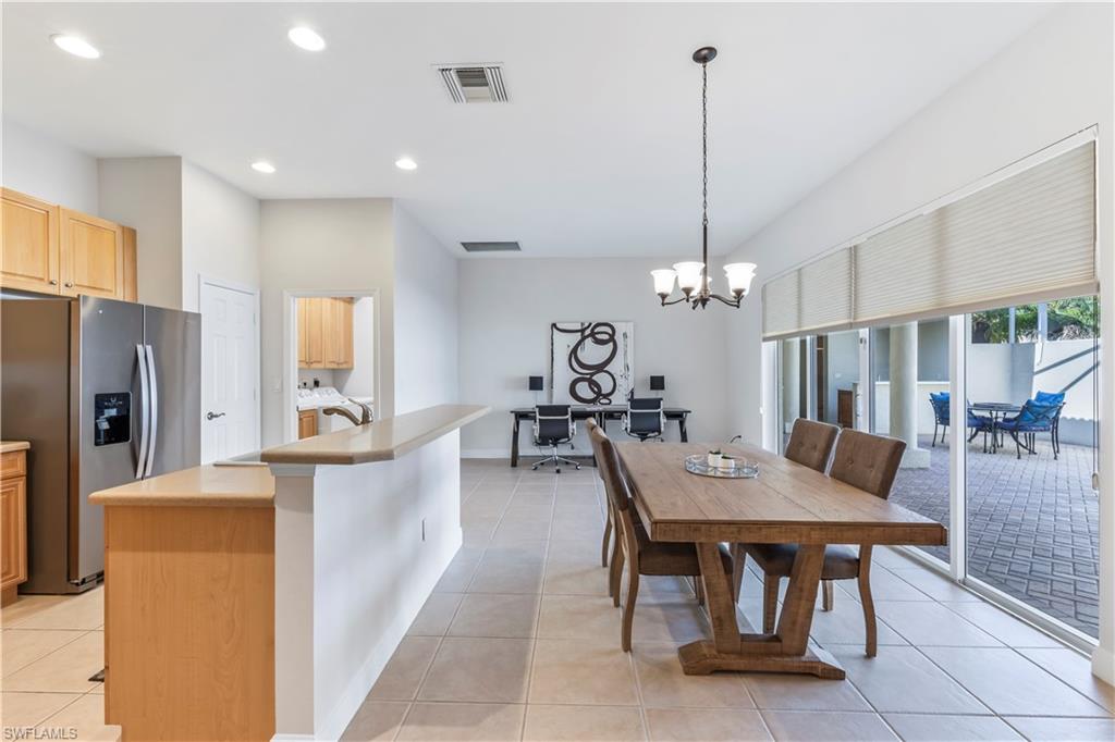 BELL TOWER PARK - Residential