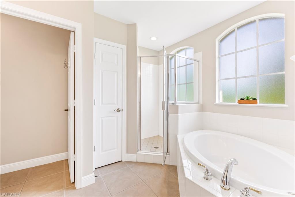 BELL TOWER PARK - Residential