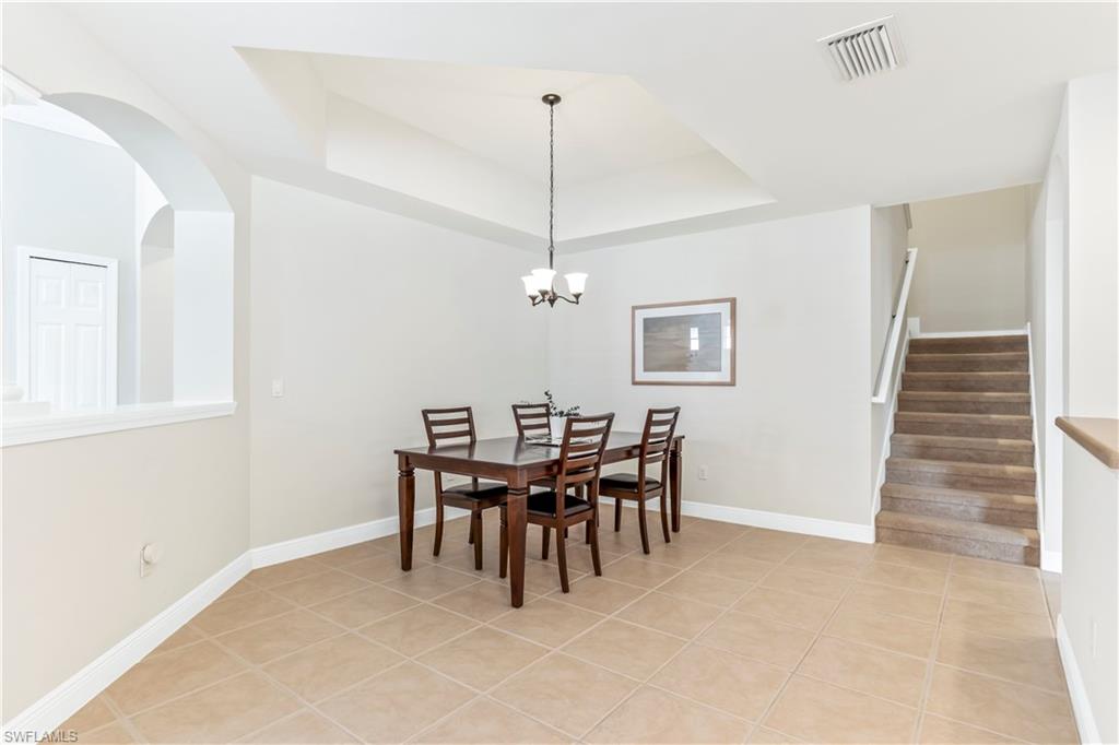 BELL TOWER PARK - Residential