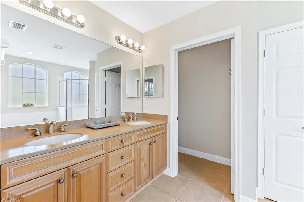 BELL TOWER PARK - Residential