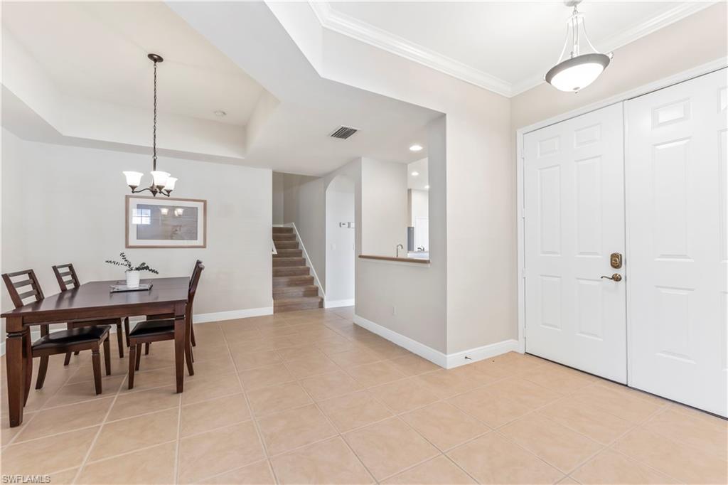 BELL TOWER PARK - Residential