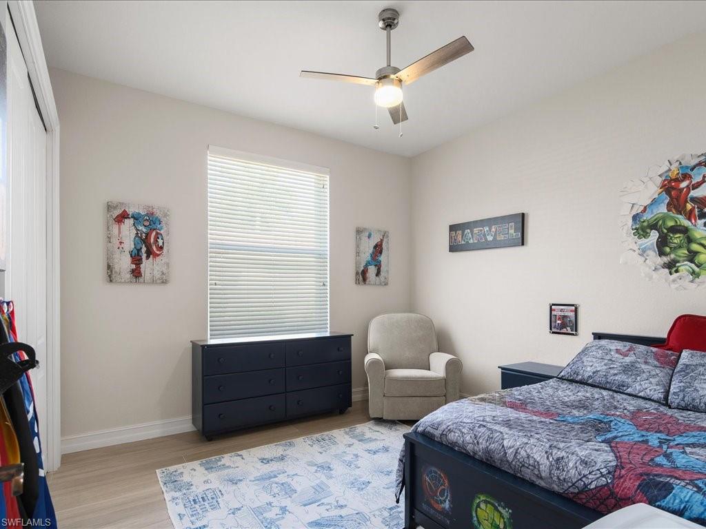 VERIDIAN - Residential