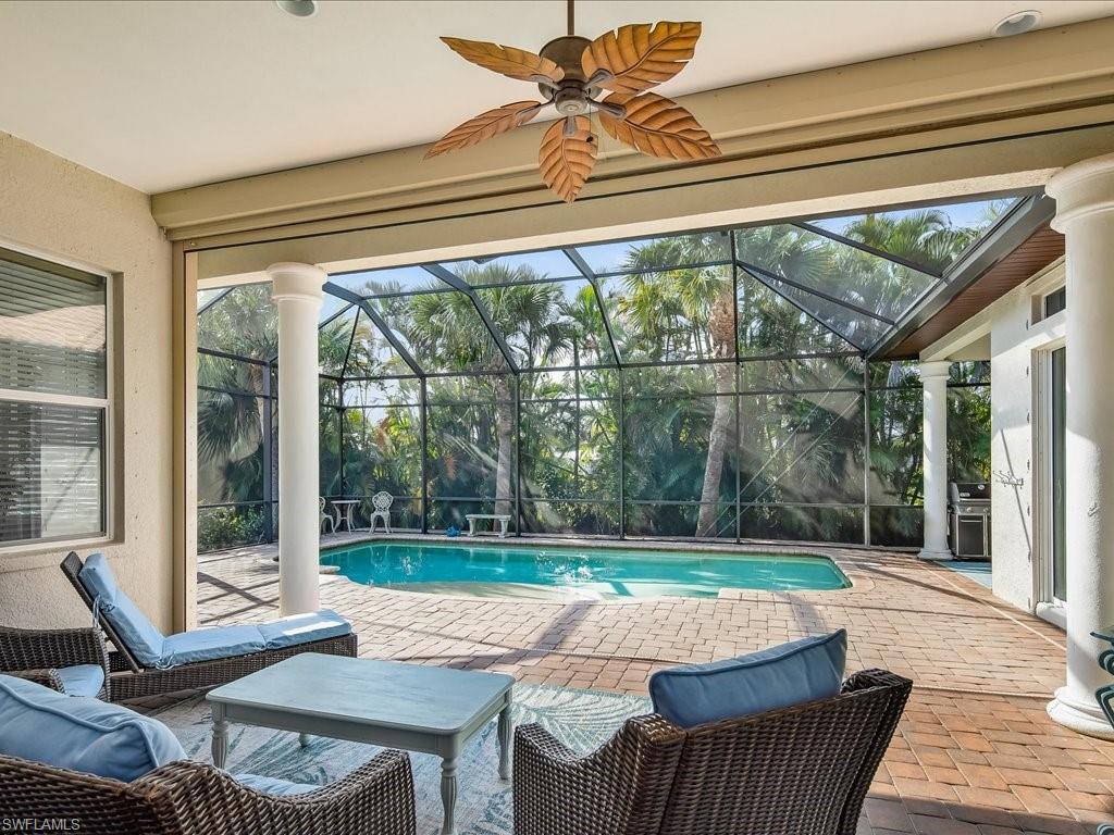 VERIDIAN - Residential