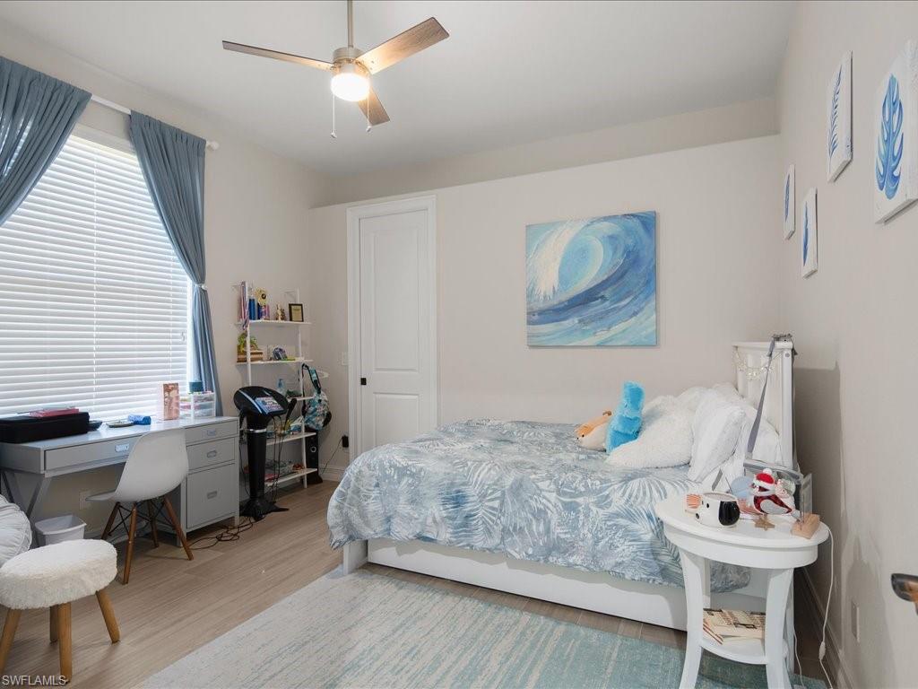 VERIDIAN - Residential