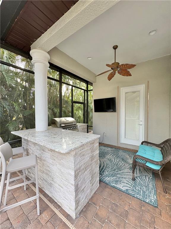 VERIDIAN - Residential