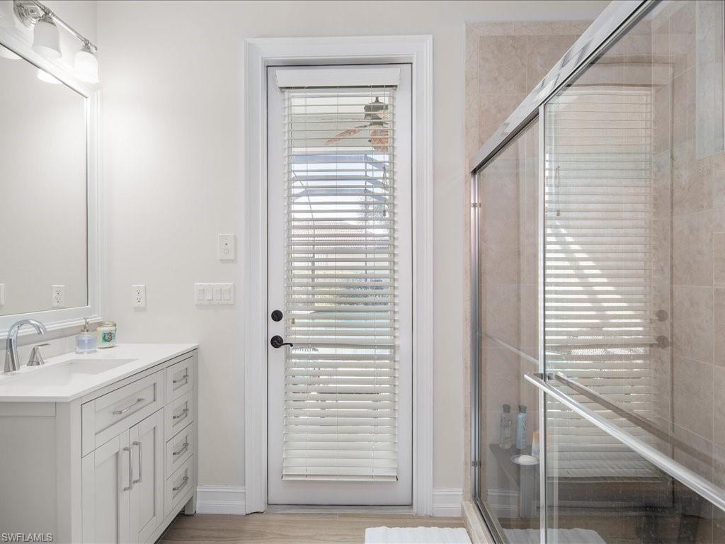 VERIDIAN - Residential