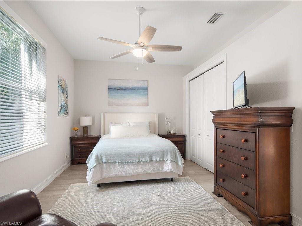 VERIDIAN - Residential