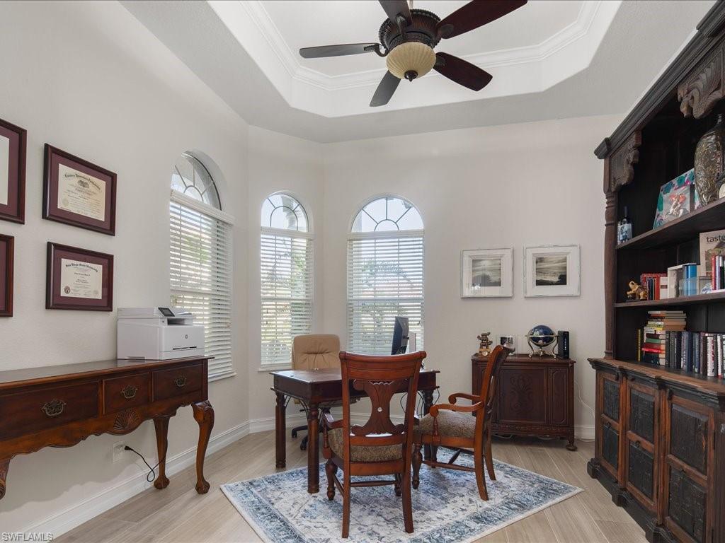 VERIDIAN - Residential