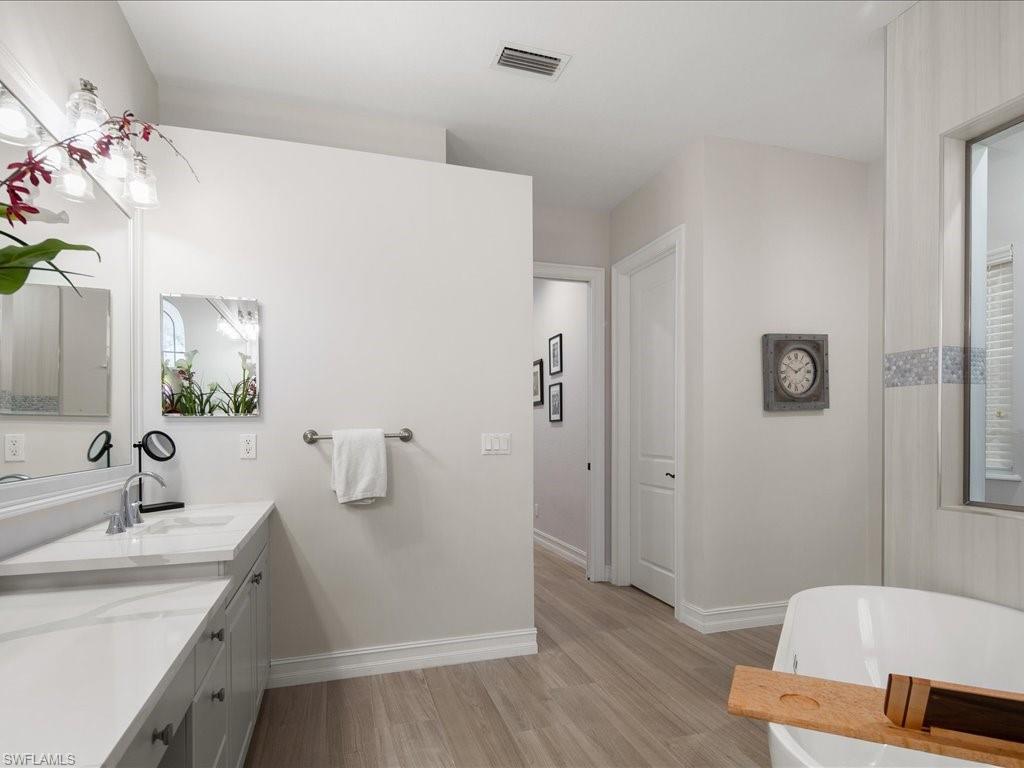 VERIDIAN - Residential