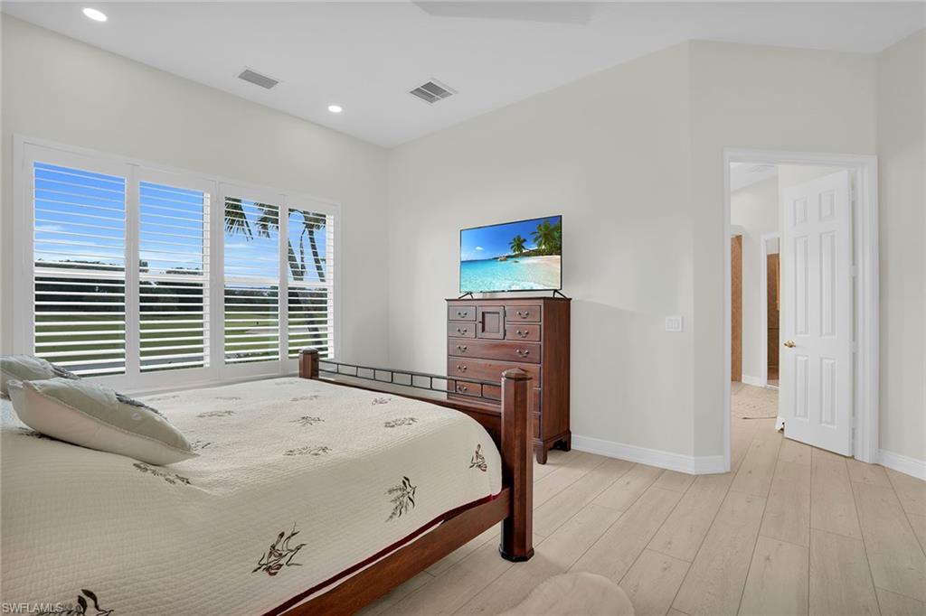 MONTEVERDI - Residential