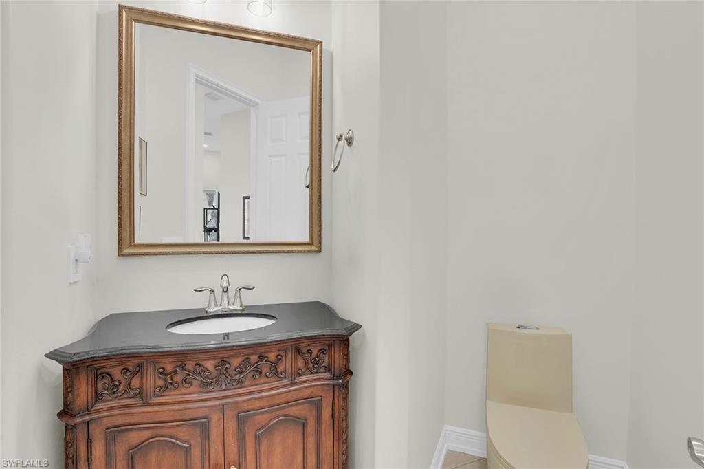 MONTEVERDI - Residential