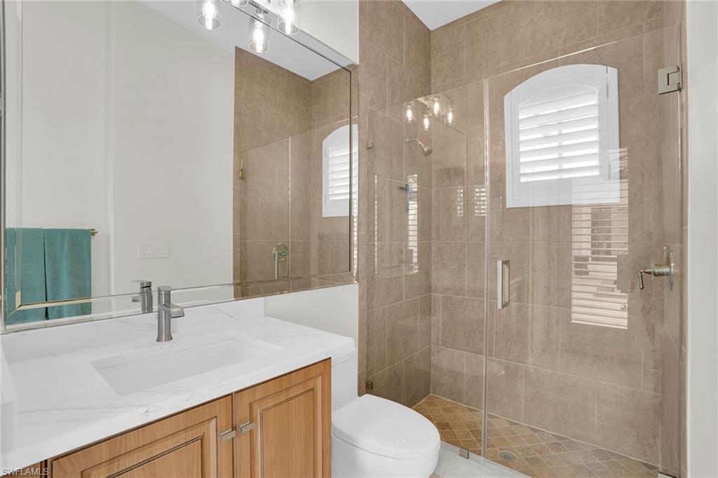 MONTEVERDI - Residential