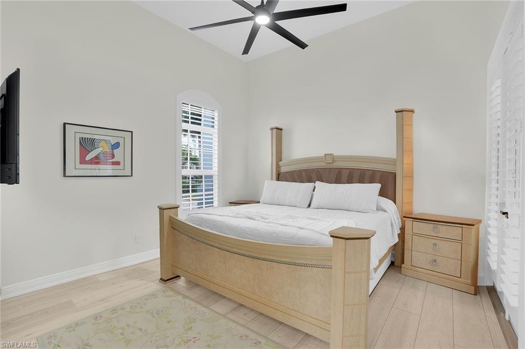 MONTEVERDI - Residential