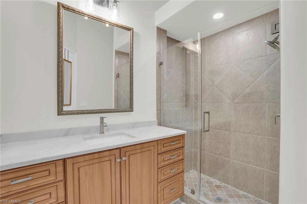 MONTEVERDI - Residential