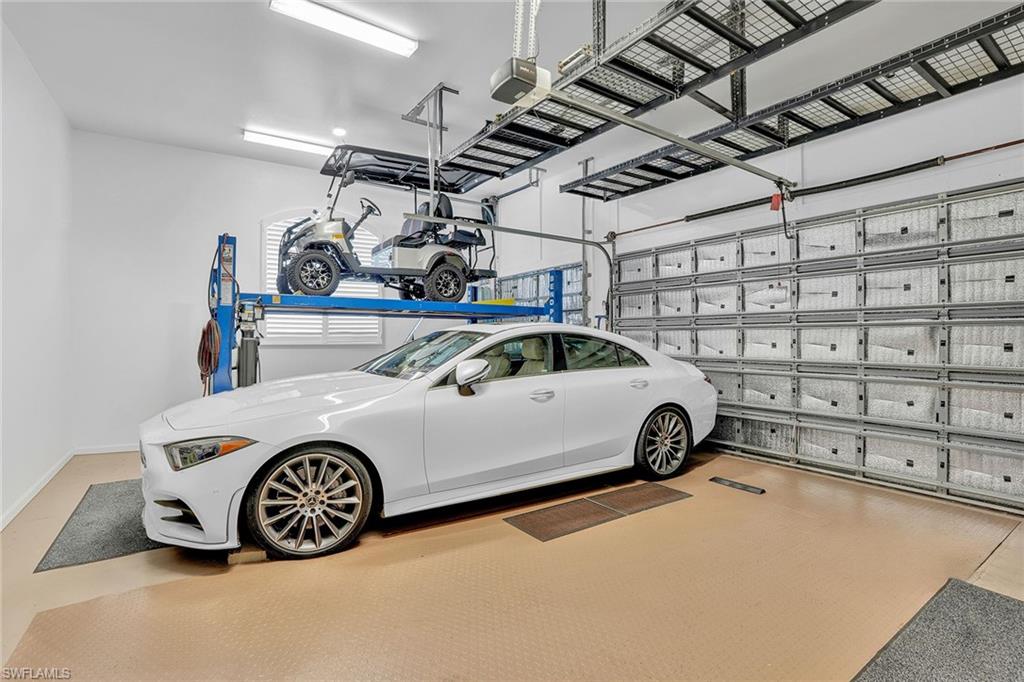 MONTEVERDI - Residential