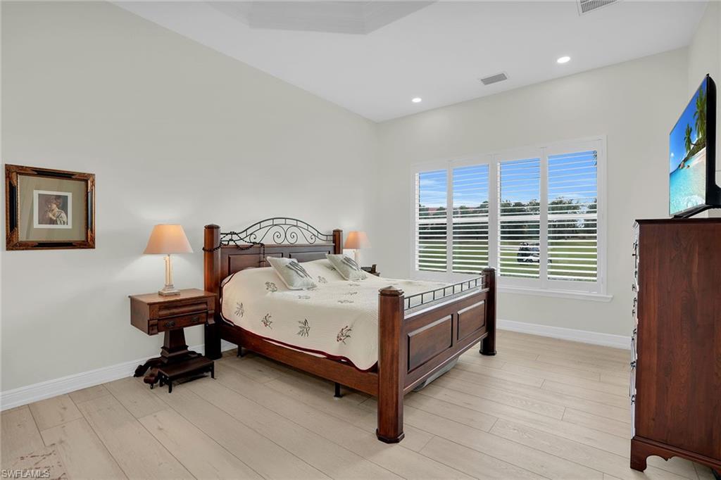 MONTEVERDI - Residential