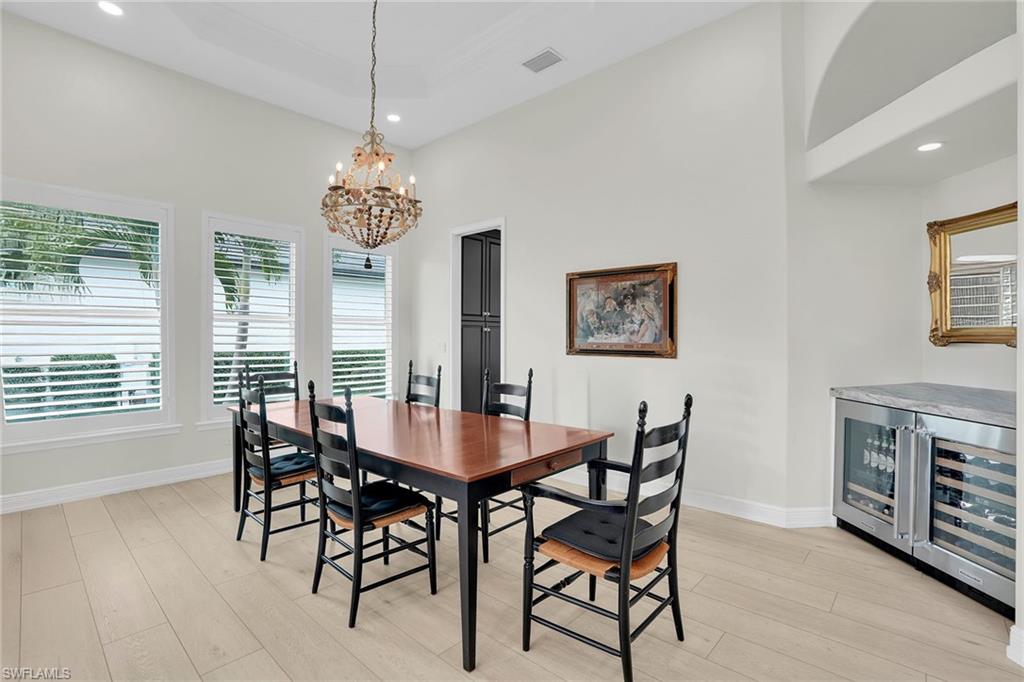 MONTEVERDI - Residential