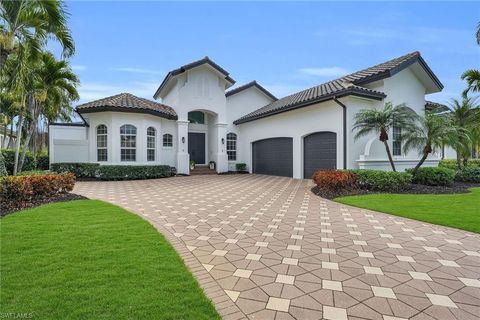 9431 Monteverdi WAY FORT MYERS FL 33912