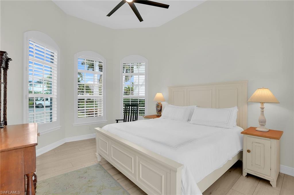 MONTEVERDI - Residential