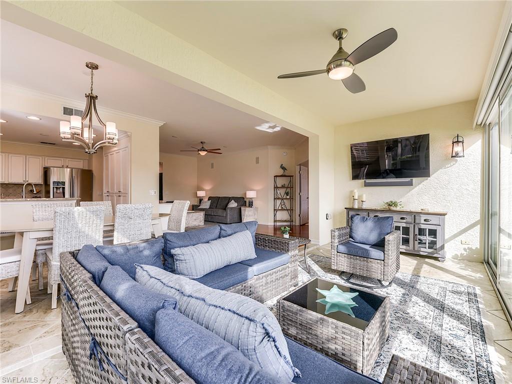 MORNINGSIDE - Residential