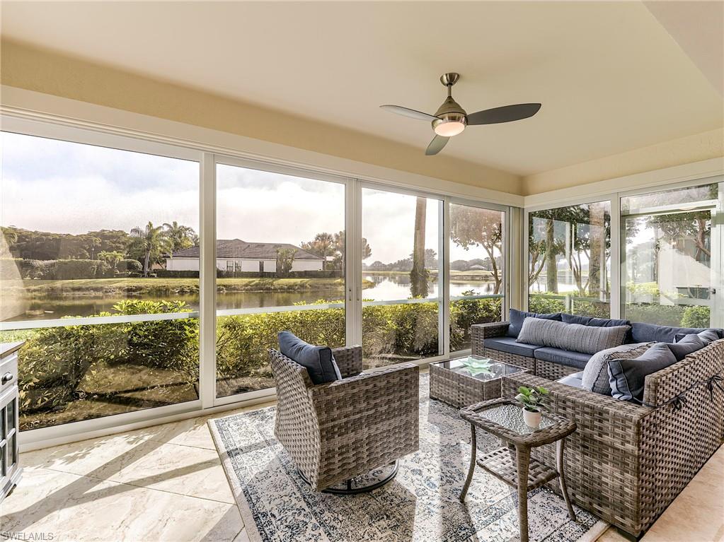 MORNINGSIDE - Residential