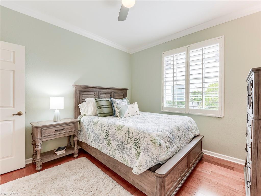 MORNINGSIDE - Residential