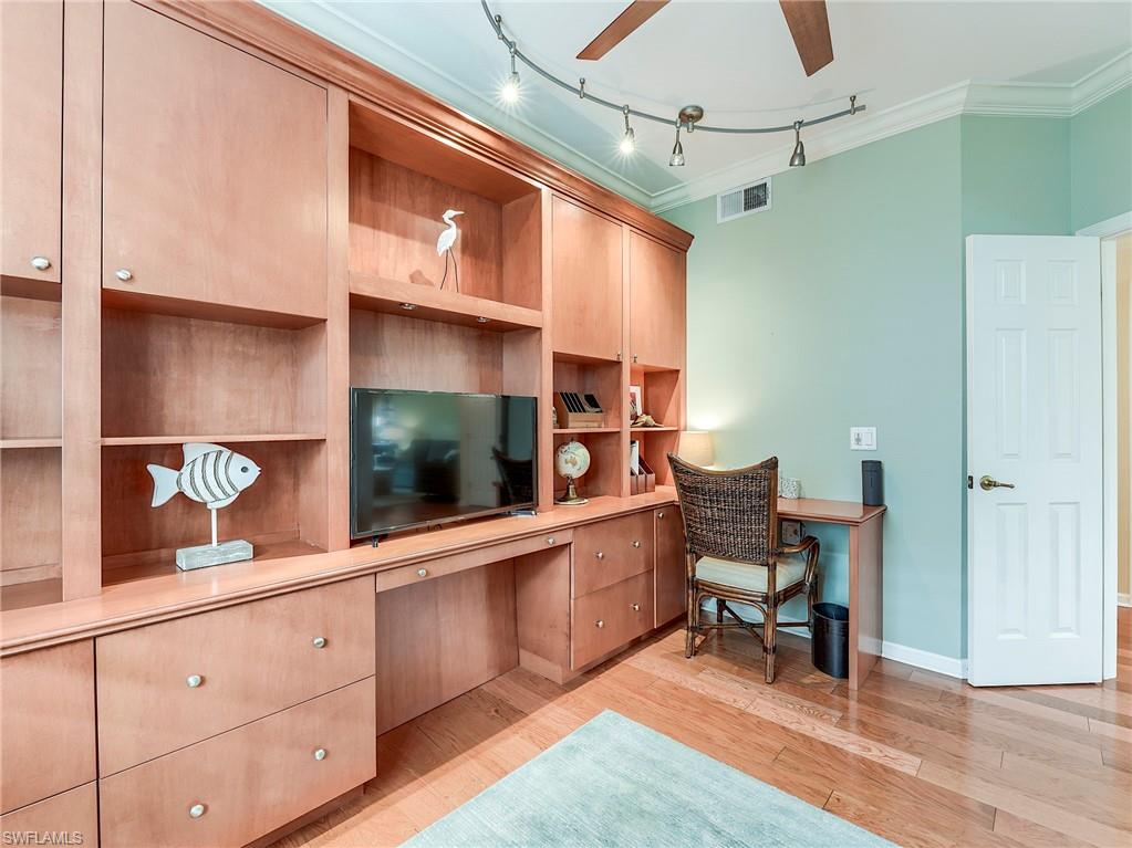 MORNINGSIDE - Residential