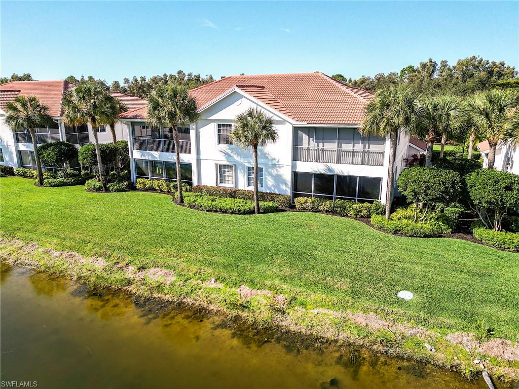 MORNINGSIDE - Residential