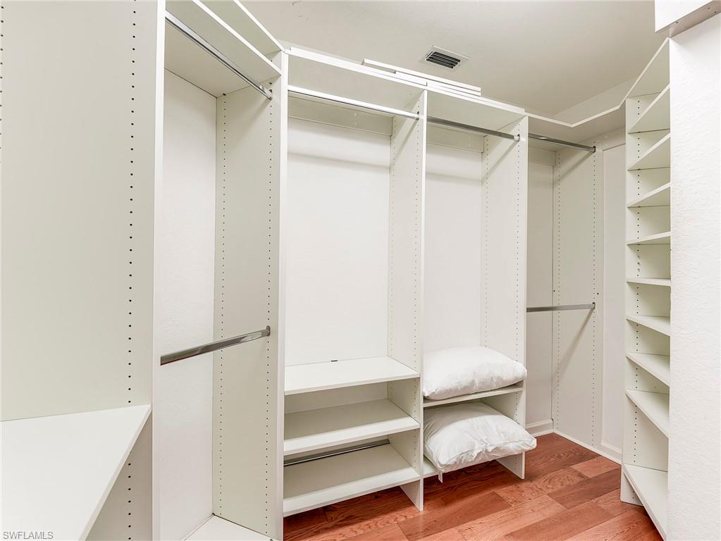 MORNINGSIDE - Residential