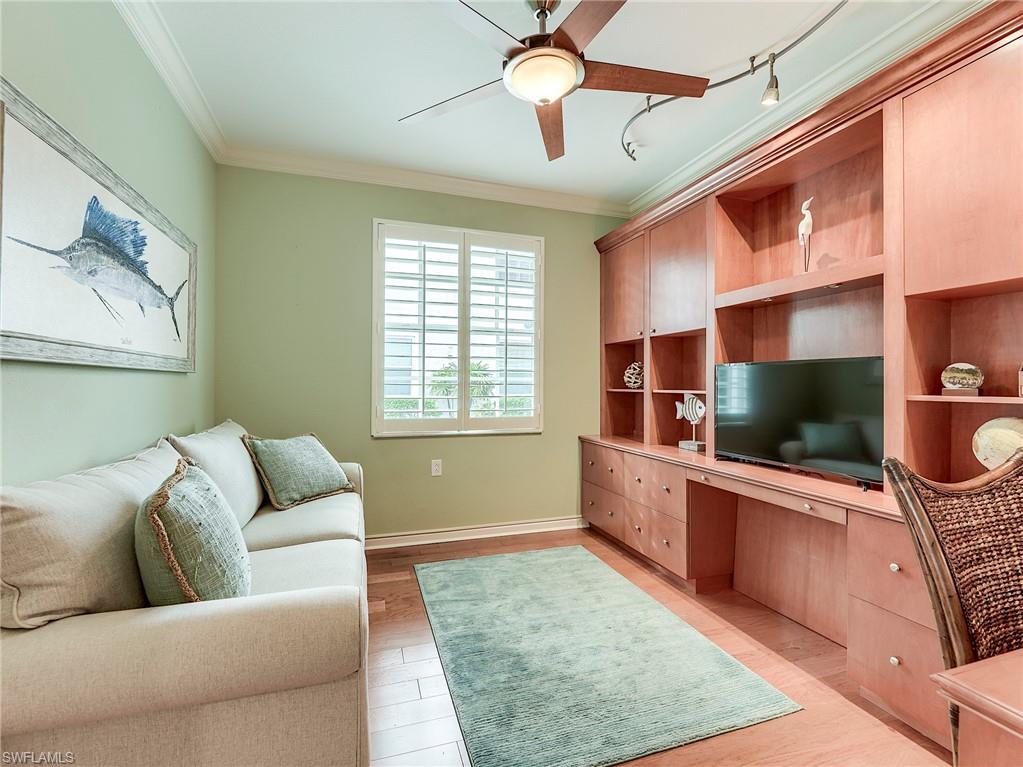 MORNINGSIDE - Residential