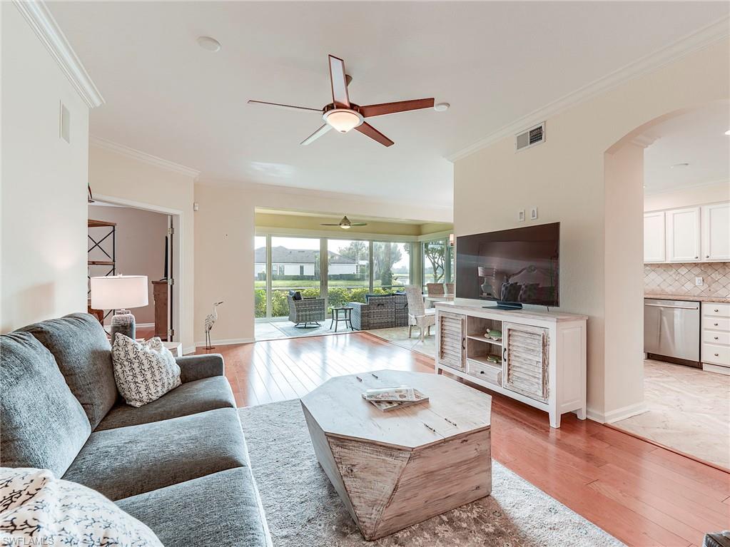 MORNINGSIDE - Residential