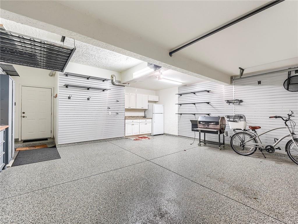 MORNINGSIDE - Residential