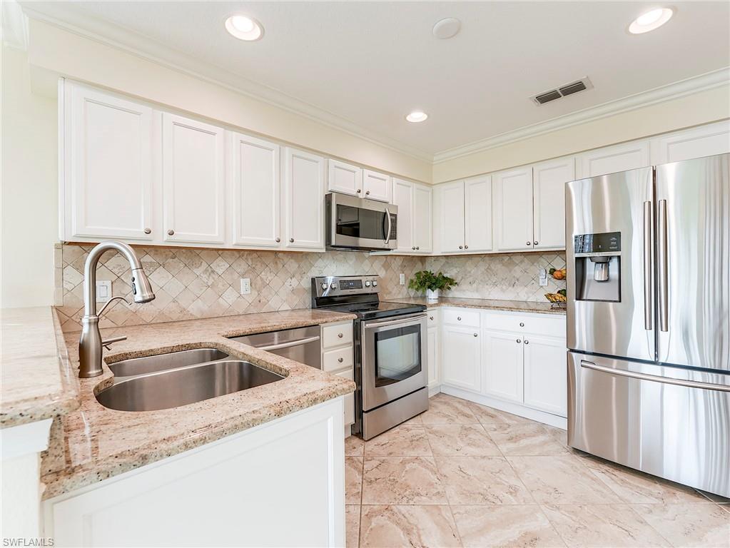 MORNINGSIDE - Residential