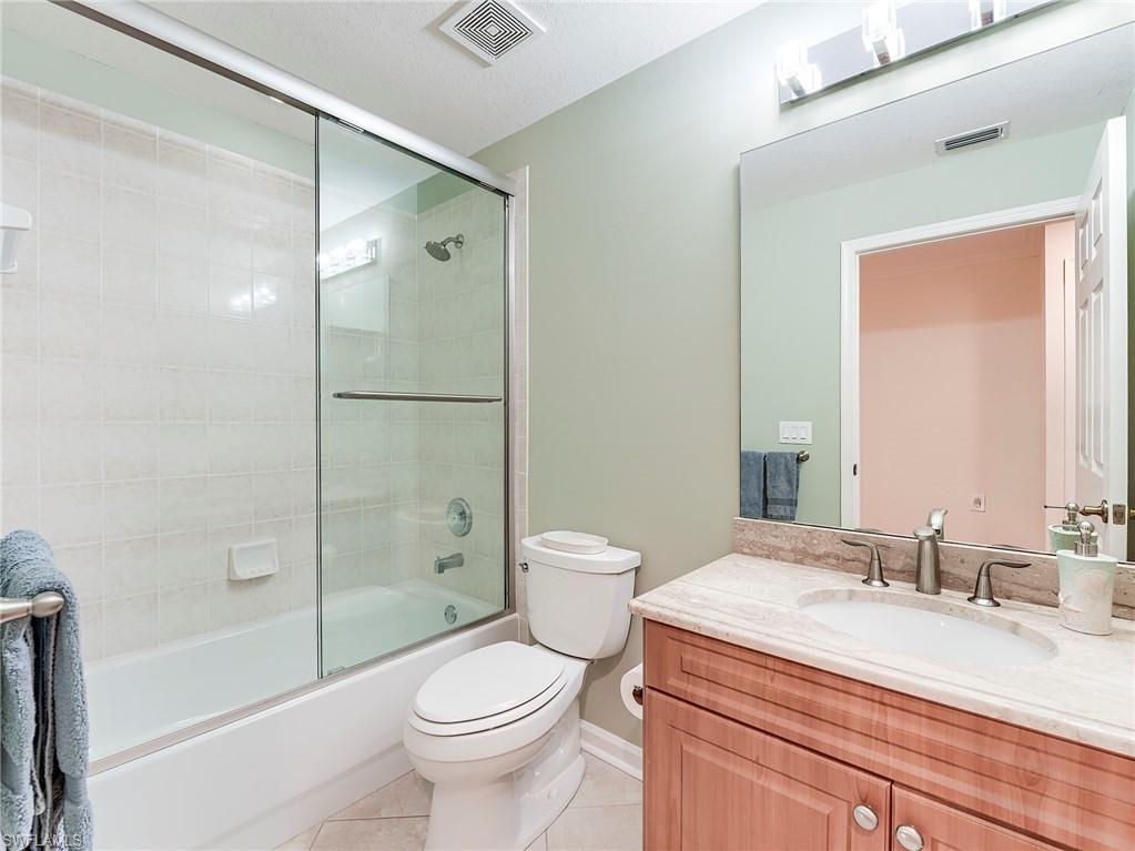 MORNINGSIDE - Residential