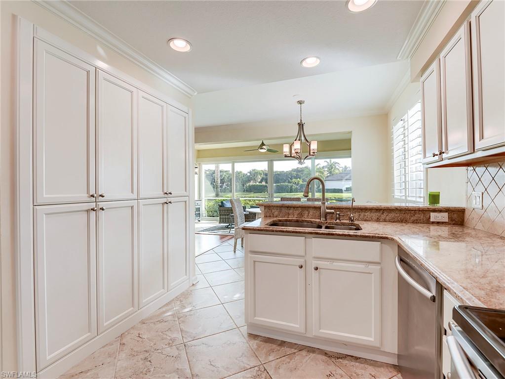 MORNINGSIDE - Residential