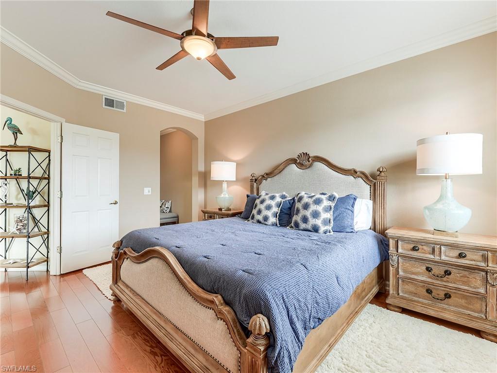 MORNINGSIDE - Residential