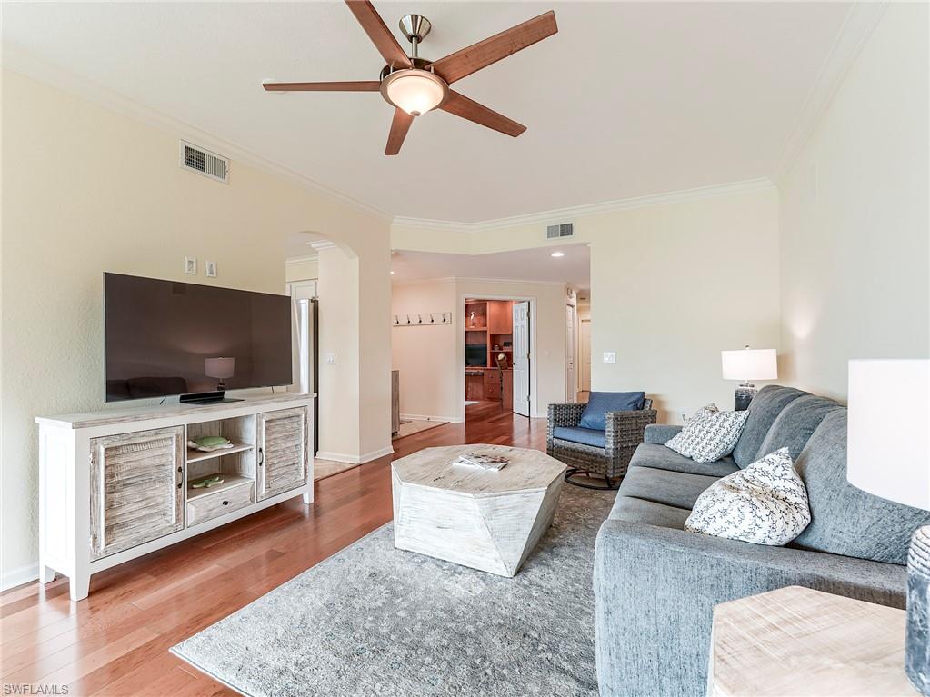 MORNINGSIDE - Residential