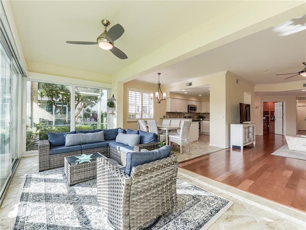 MORNINGSIDE - Residential