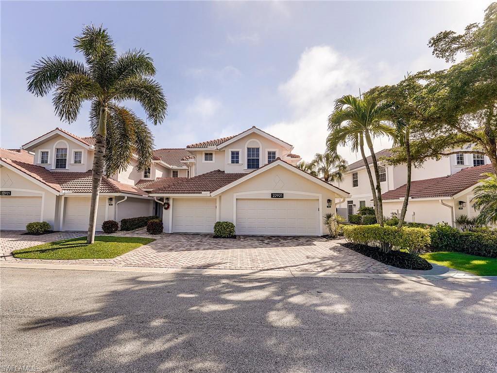 MORNINGSIDE - Residential