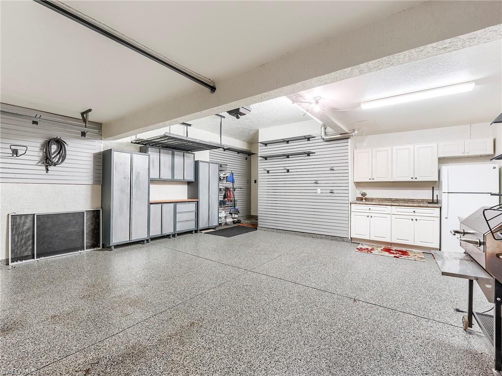 MORNINGSIDE - Residential