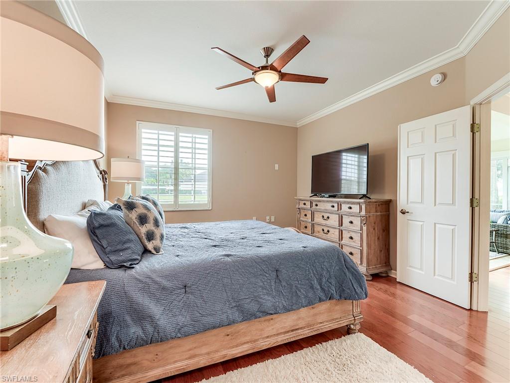 MORNINGSIDE - Residential