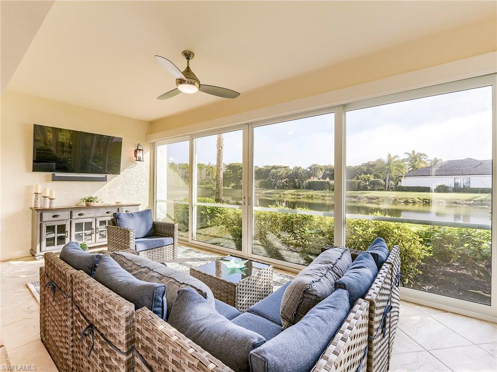 MORNINGSIDE - Residential