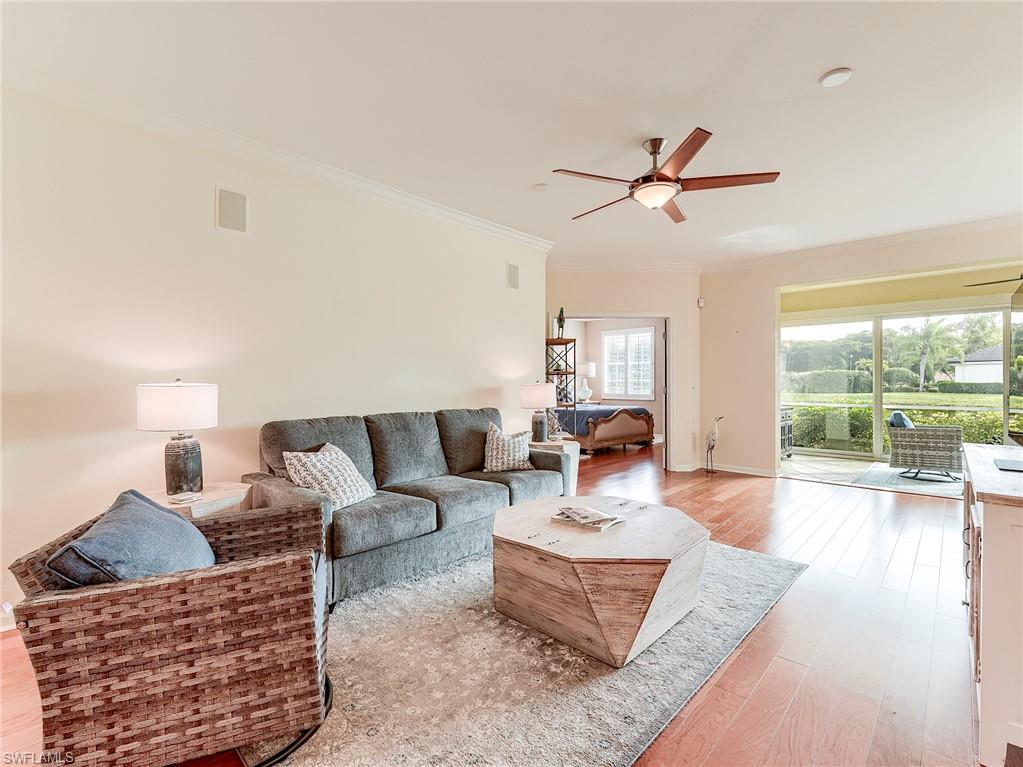 MORNINGSIDE - Residential