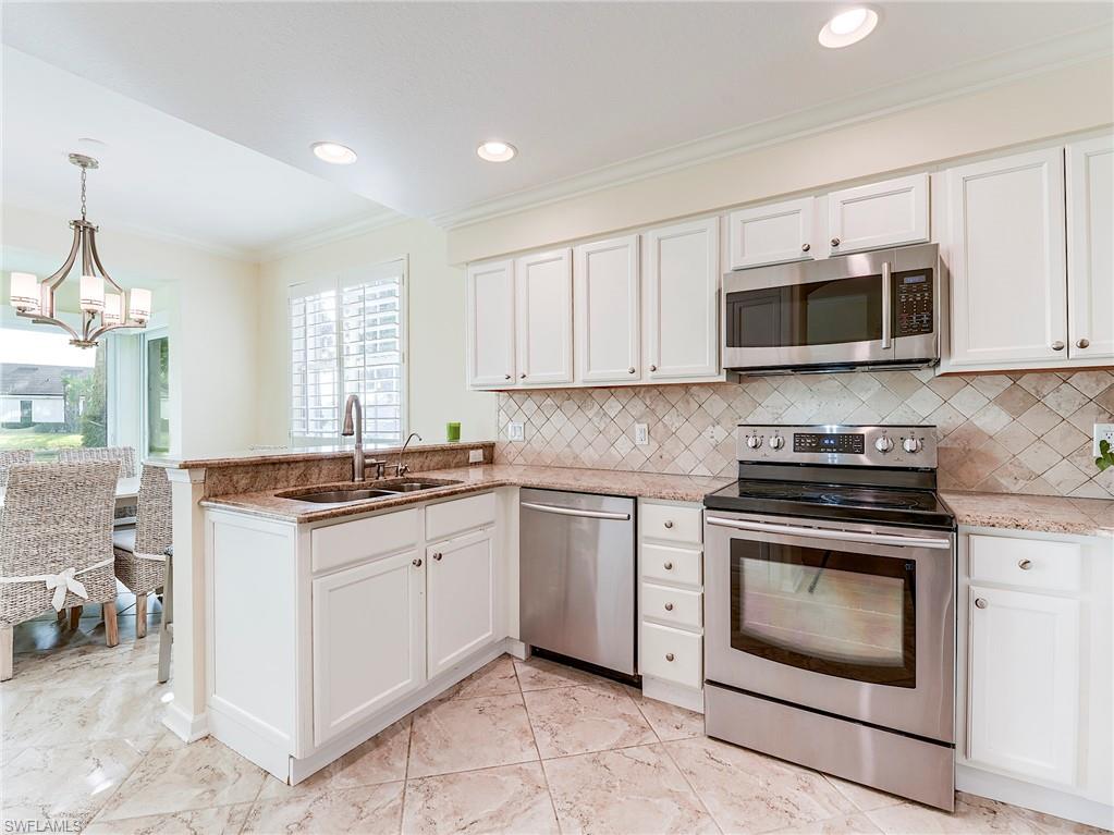 MORNINGSIDE - Residential