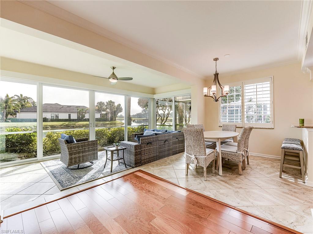 MORNINGSIDE - Residential