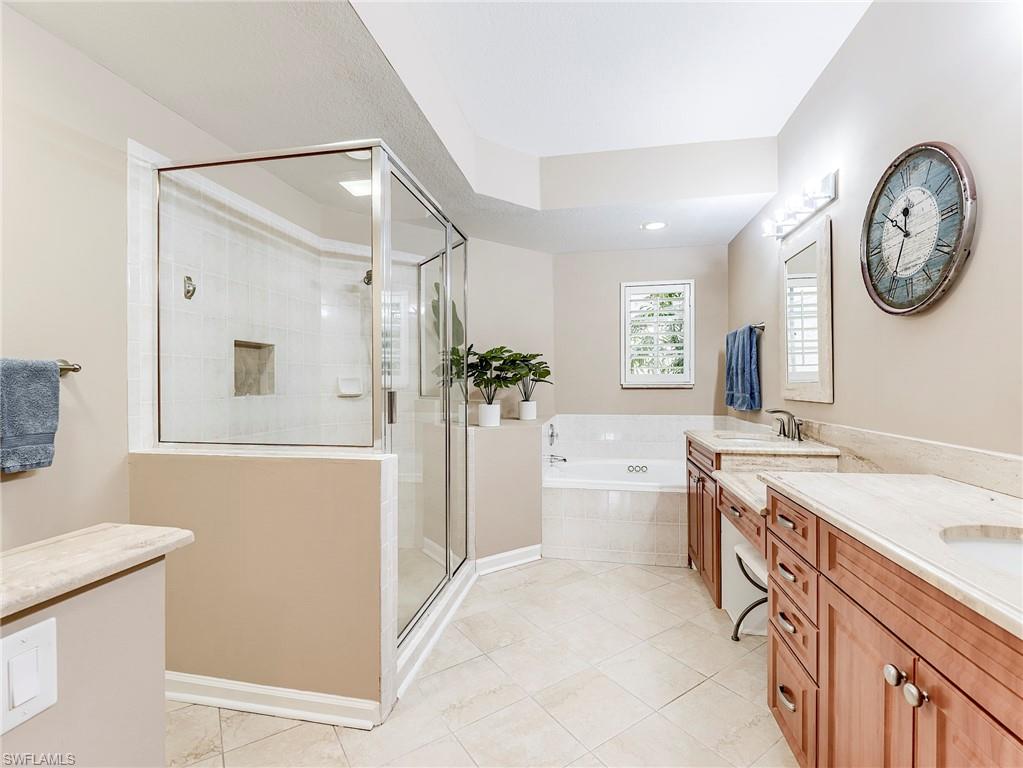 MORNINGSIDE - Residential